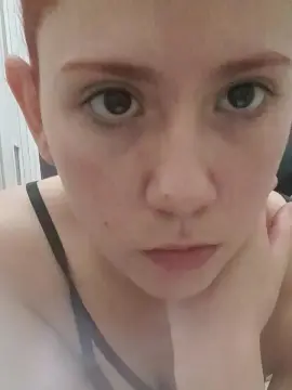 Cam4 Adult Webcam of MissaMissaSex