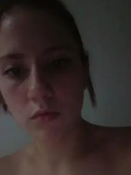 Cam4 Free Live Porn of MissaMissaSex