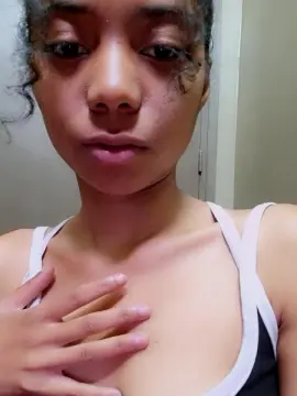 Cam4 Adult Webcams of NickiFrenchy