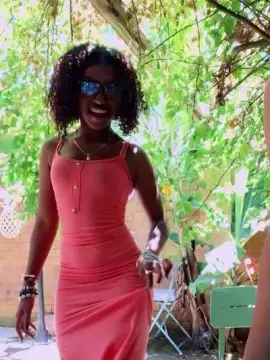 Cam4 Best Webcam of NickiFrenchy