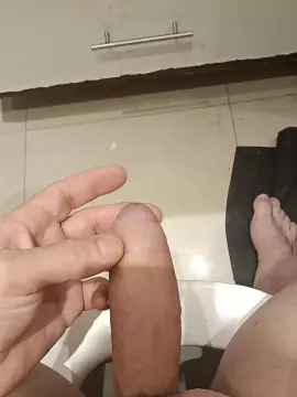 Cam4 Sex Cam of Pajero1976