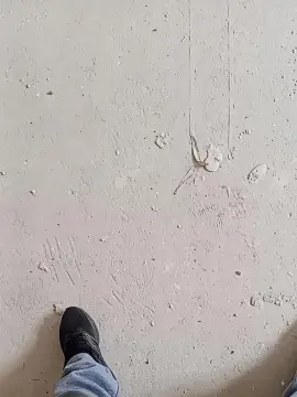 Cam4 Live Sex Cam of aera3