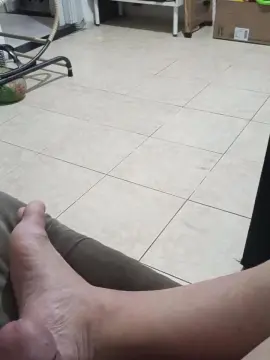 Cam4 Live Porn of aera3