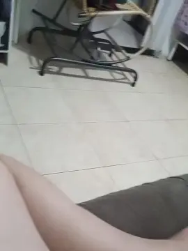 Cam4 Live Porn of aera3