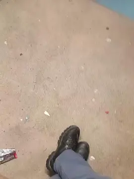 Cam4 Private Sex Chat of aera3