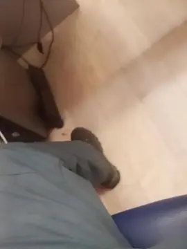 Cam4 Private Sex Chat of aera3