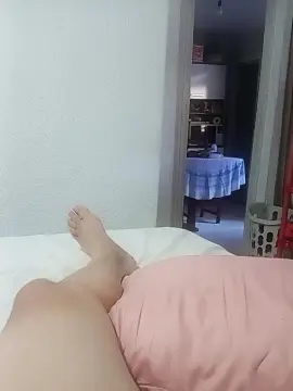 Cam4 Sex Cam of aera3