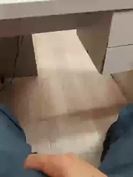 Cam4 Nude Webcam of aera3