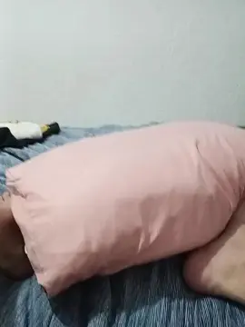 Cam4 Free Live Porn of aera3