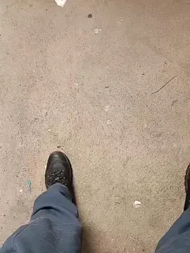 Cam4 Adult Webcam of aera3