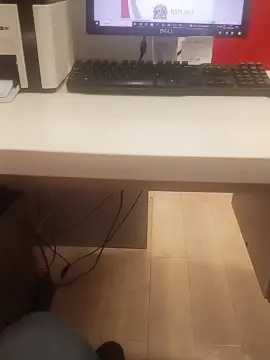 Cam4 Live Sex Cam of aera3