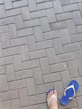 Cam4 Sex Cam of aera3