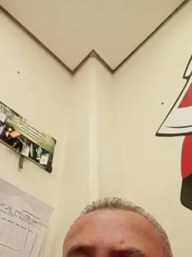 Cam4 Live Porn of aera3