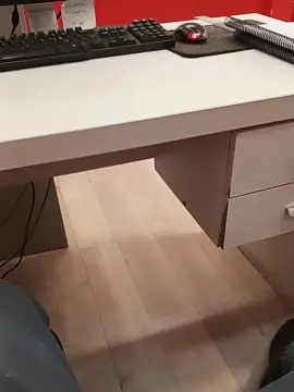 Cam4 Adult Webcams of aera3