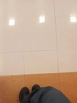 Cam4 Free Porn Cam of aera3