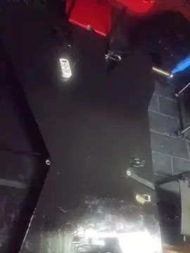 Cam4 Best live sex cam show of ashleyandtommy