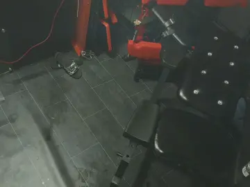 Cam4 Sex Cam of ashleyandtommy