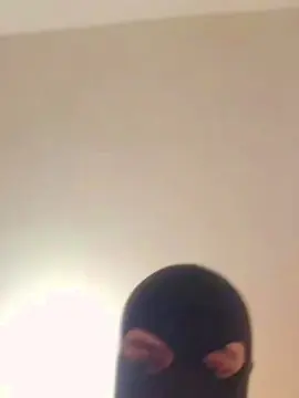 Cam4 Sex Chat of ashleyandtommy