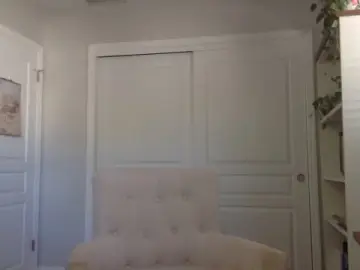 Cam4 Adult Webcams of asslicker633