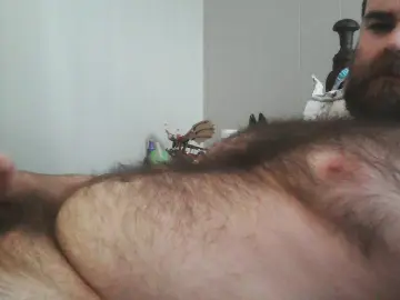 Cam4 Best live sex cam show of cndncock2313