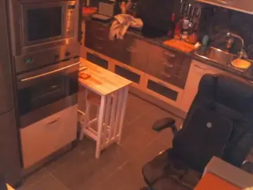 Cam4 Free Porn Cam of elise_tv