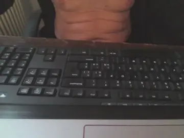 Cam4 Watch Live Sex Cams of emm9emm9