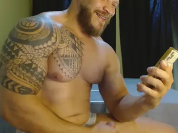 Cam4 Best live sex cam show of hercules30hot