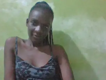 Cam4 Live Sex Cam of petitelavishey1