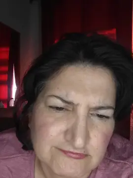 Cam4 Live Sex Cam of rosita42