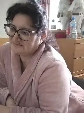 Cam4 Live Sex of rosita42