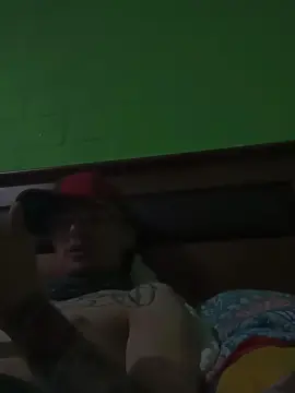 tiokush420 from cam4