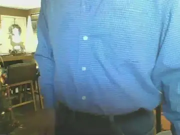 Cam4 Adult Webcams of xxenzo222