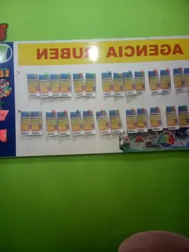 Cam4 Free Porn Cam of ybur87