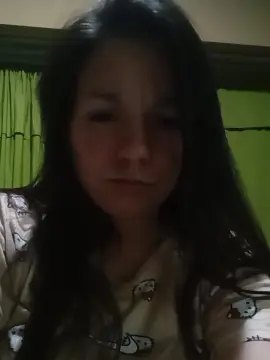 Cam4 Live Porn of ybur87