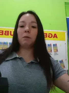 Cam4 Free Live Porn of ybur87