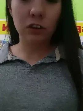 Cam4 Live Sex of ybur87