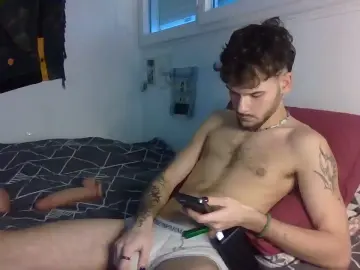 Cam4 Adult Webcams of yourb0i