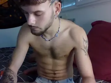 Cam4 Adult Video Chat of yourb0i