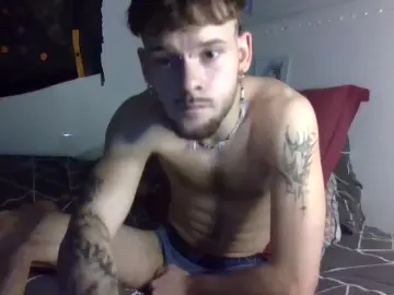 Cam4 Free Porn Cam of yourb0i