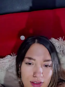 Cam4 Sex Chat of Agat4