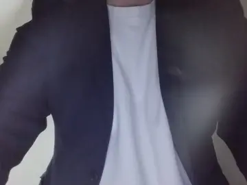 Cam4 Watch Live Sex Cams of Artttta