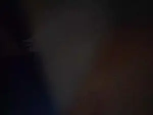 Cam4 Live Sex of Cruising7c4nu3v