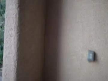 Cam4 Best Webcam of Cum2Charm