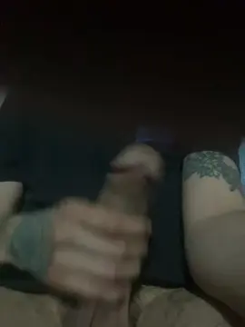 Cam4 Free Live Porn of FlacoTattoo