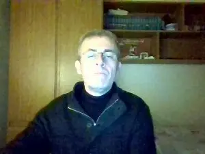 Cam4 Adult Video Chat of KOUROSBOY