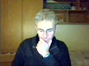 Cam4 Live Porn of KOUROSBOY