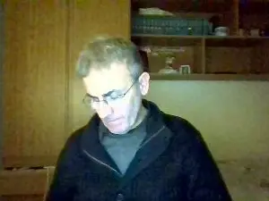 Cam4 Live Sex Cam of KOUROSBOY