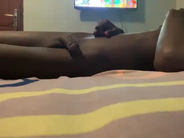 Cam4 Sex Cam of Kodakiiii