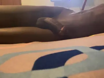 Cam4 Sex Cam of Kodakiiii