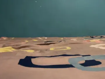 Cam4 Sex Cam of Kodakiiii